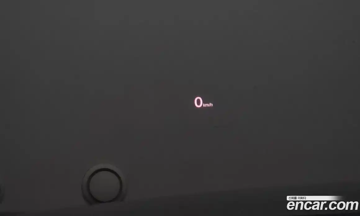 Audi A7 2016 3.0 Автомат в Москве № 196468, фото 11