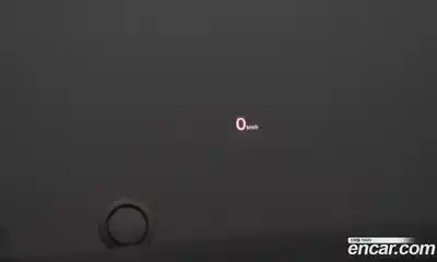 Audi A7 2016 3.0 Автомат в Москве № 196468, миниатюра 11