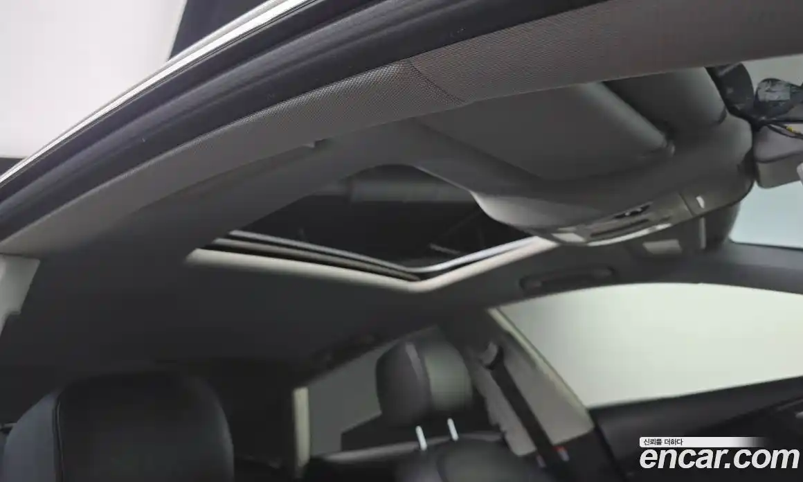 Audi A7 2016 3.0 Автомат в Москве № 196468, фото 13