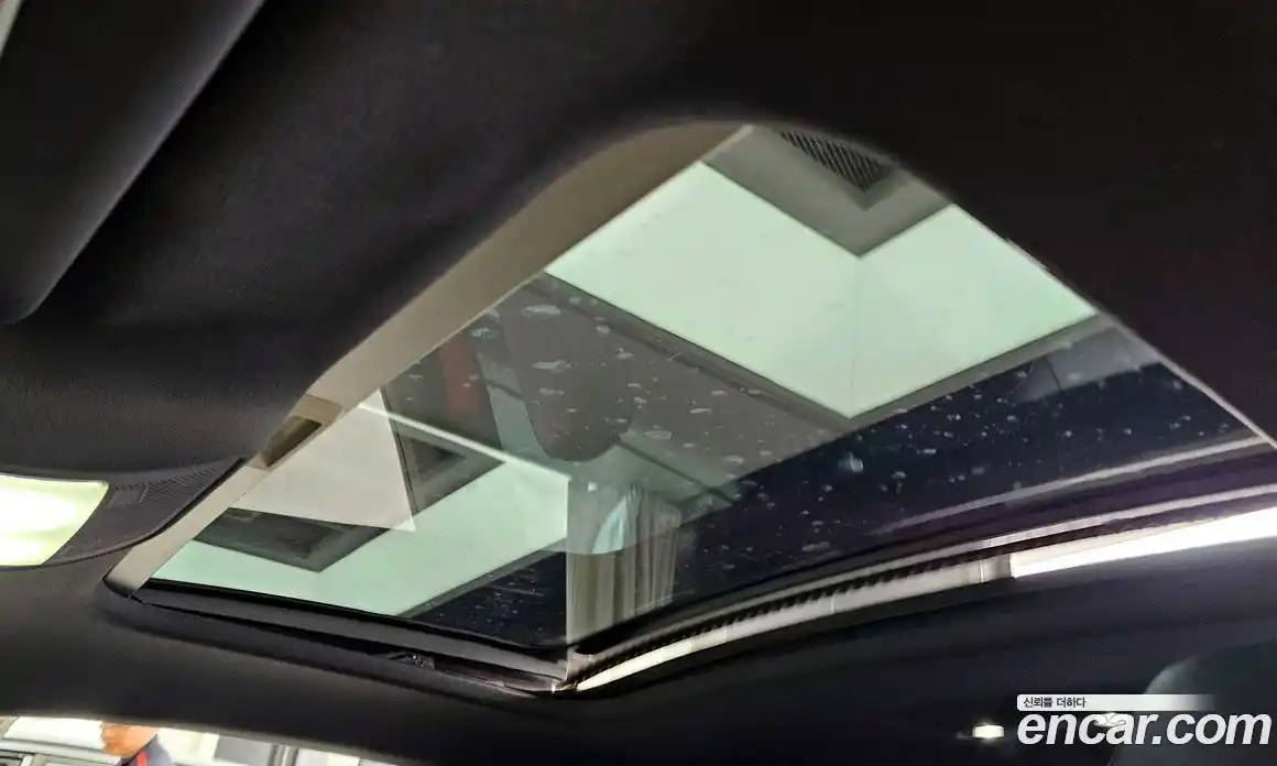 Audi RS5 2015 4.2 Автомат в Москве № 196680, фото 19