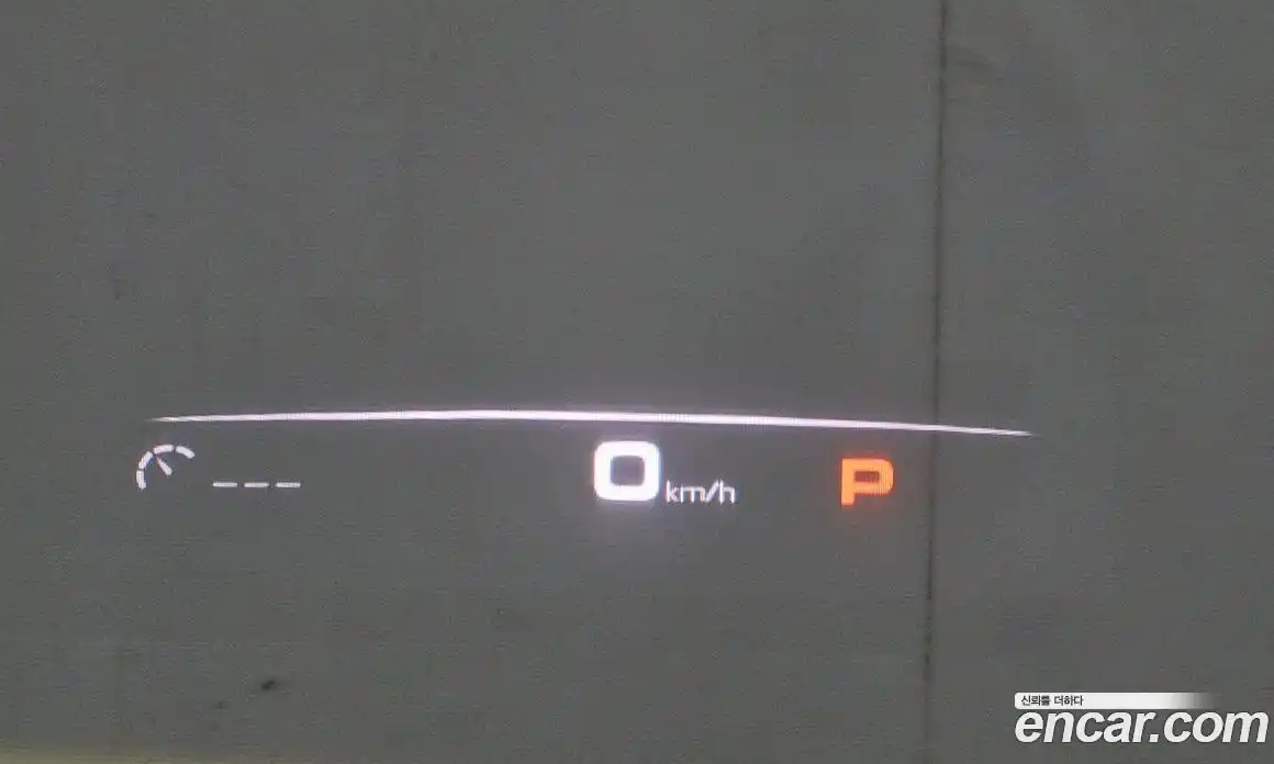 Porsche Cayenne 2021 3.0 Автомат в Москве № 197415, фото 15