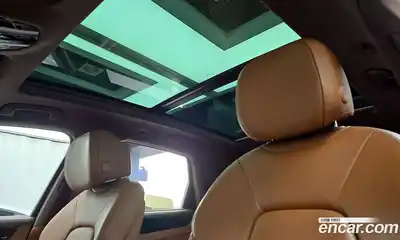 Porsche Cayenne 2020 3.0 Автомат в Москве № 197455, миниатюра 4