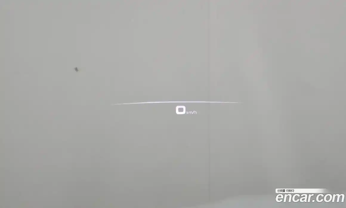 Porsche Cayenne 2020 3.0 Автомат в Москве № 197455, фото 9