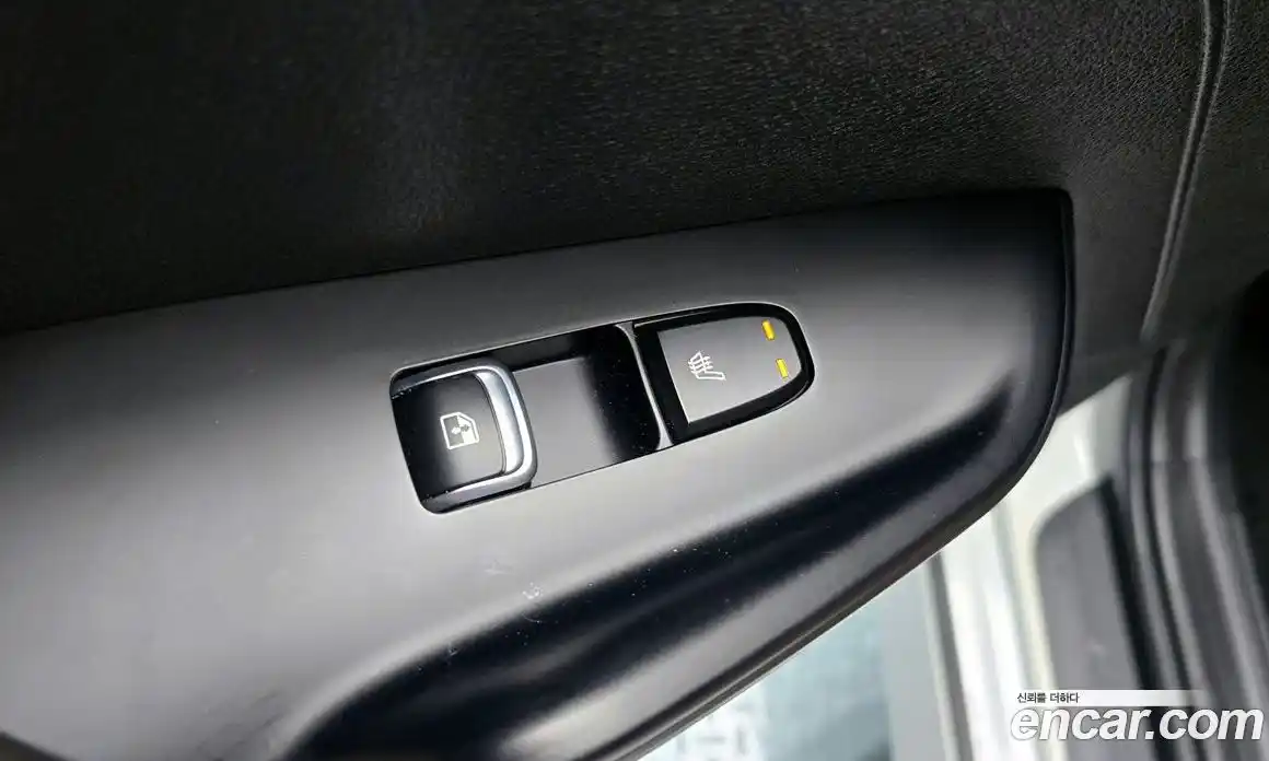 Kia K5 2021 1.6 Автомат в Москве № 19762, фото 19