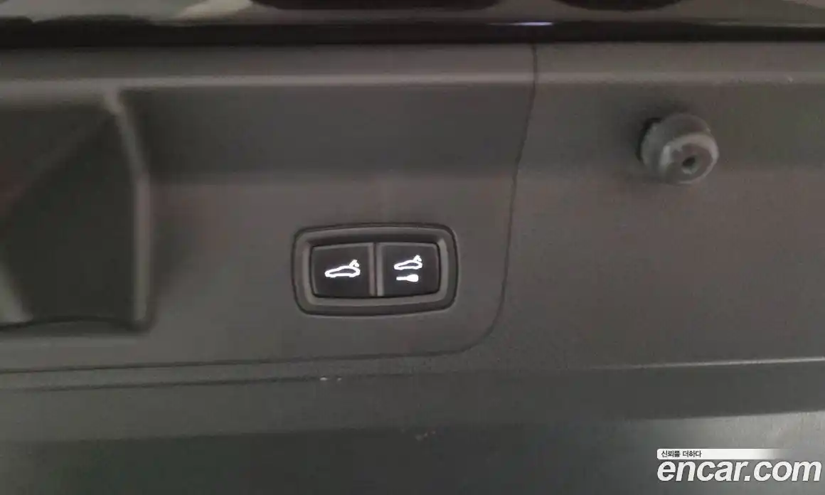 Porsche Panamera 2021 4.0 Автомат в Москве № 197930, фото 20