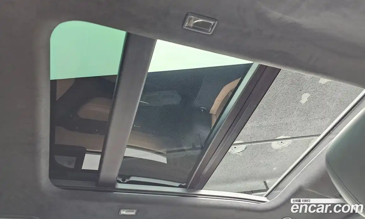 Land Rover Defender 2025 3.0 Автомат в Москве № 198038, фото 20