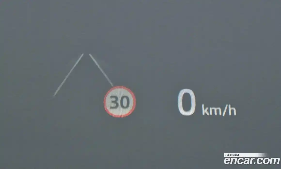 Land Rover Defender 2025 3.0 Автомат в Москве № 198038, фото 7