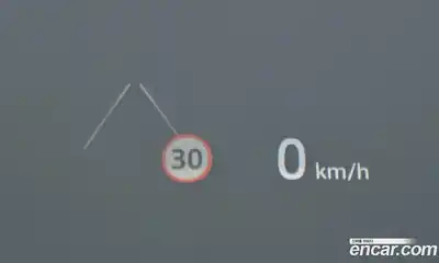 Land Rover Defender 2025 3.0 Автомат в Москве № 198038, миниатюра 7