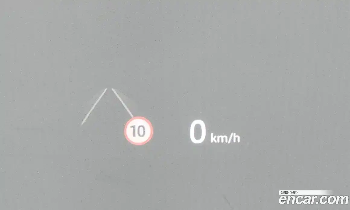 Land Rover Range-Rover 2025 3.0 Автомат в Москве № 198104, фото 15