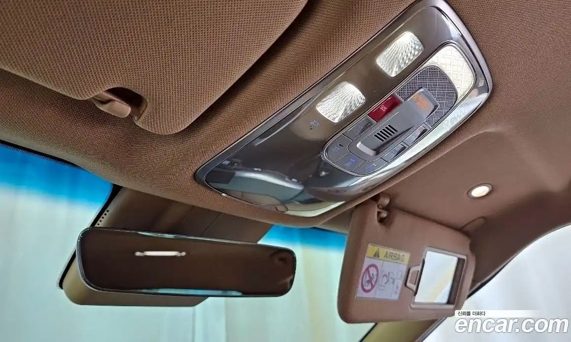 Land Rover Discovery Sport 2016 2.0 Автомат в Москве № 198121, фото 17