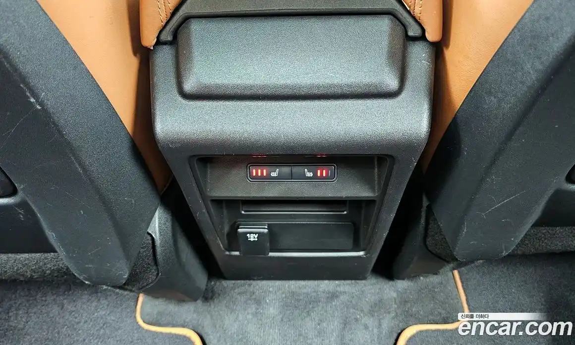 Land Rover Discovery Sport 2016 2.0 Автомат в Москве № 198121, фото 18