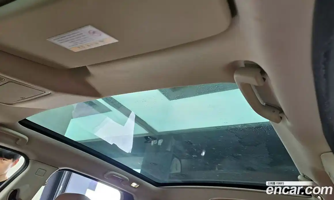 Land Rover Discovery Sport 2016 2.0 Автомат в Москве № 198121, фото 19