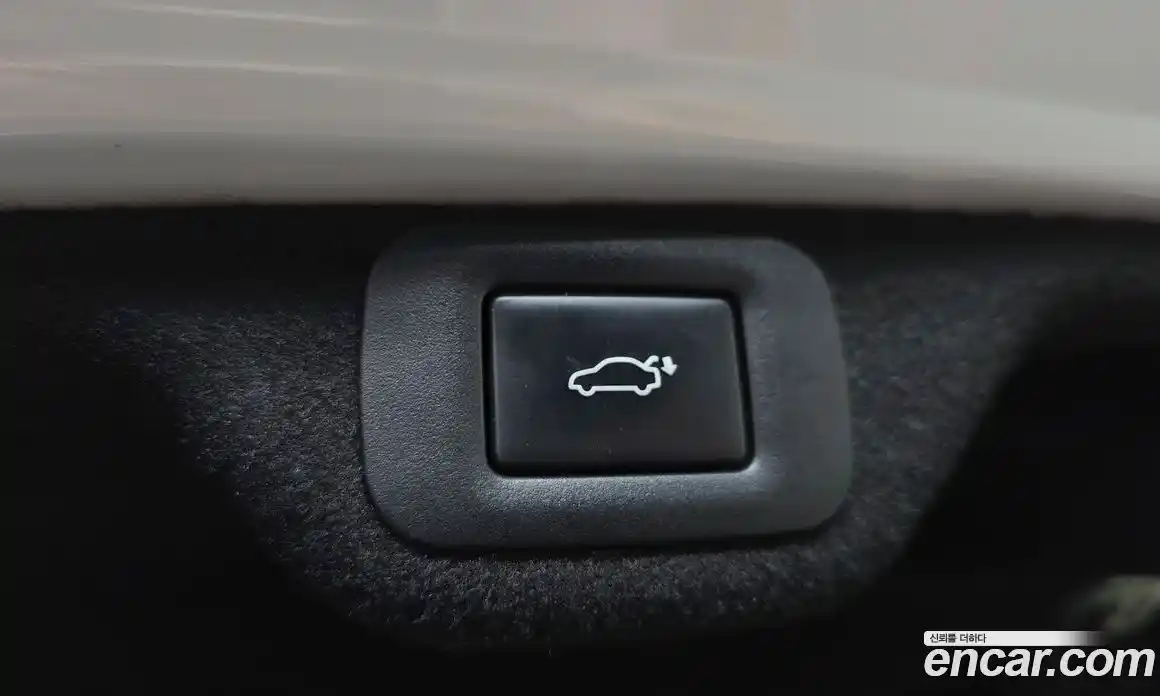 Lexus ES 2023 2.5 Автомат в Москве № 198897, фото 11