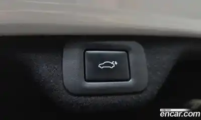 Lexus ES 2023 2.5 Автомат в Москве № 198897, миниатюра 11