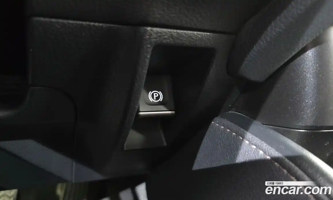 Lexus ES 2023 2.5 Автомат в Москве № 198897, фото 13