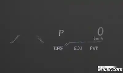 Lexus ES 2023 2.5 Автомат в Москве № 198897, миниатюра 2