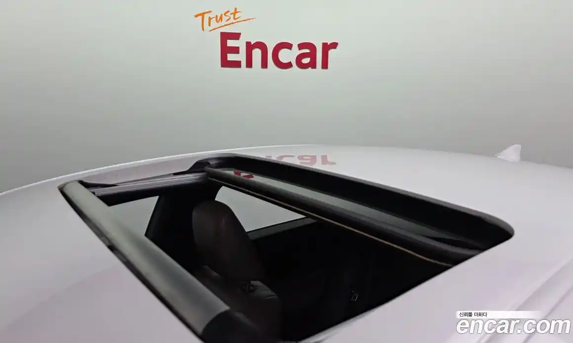 Lexus ES 2023 2.5 Автомат в Москве № 198897, фото 3