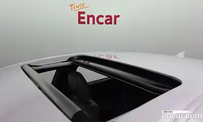 Lexus ES 2023 2.5 Автомат в Москве № 198897, миниатюра 3