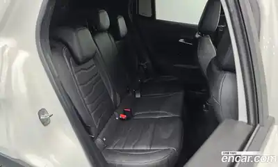 Jeep Avenger 2024 0.1 Автомат в Москве № 199406, миниатюра 9