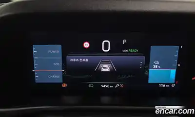 Jeep Avenger 2024 0.1 Автомат в Москве № 199406, миниатюра 10