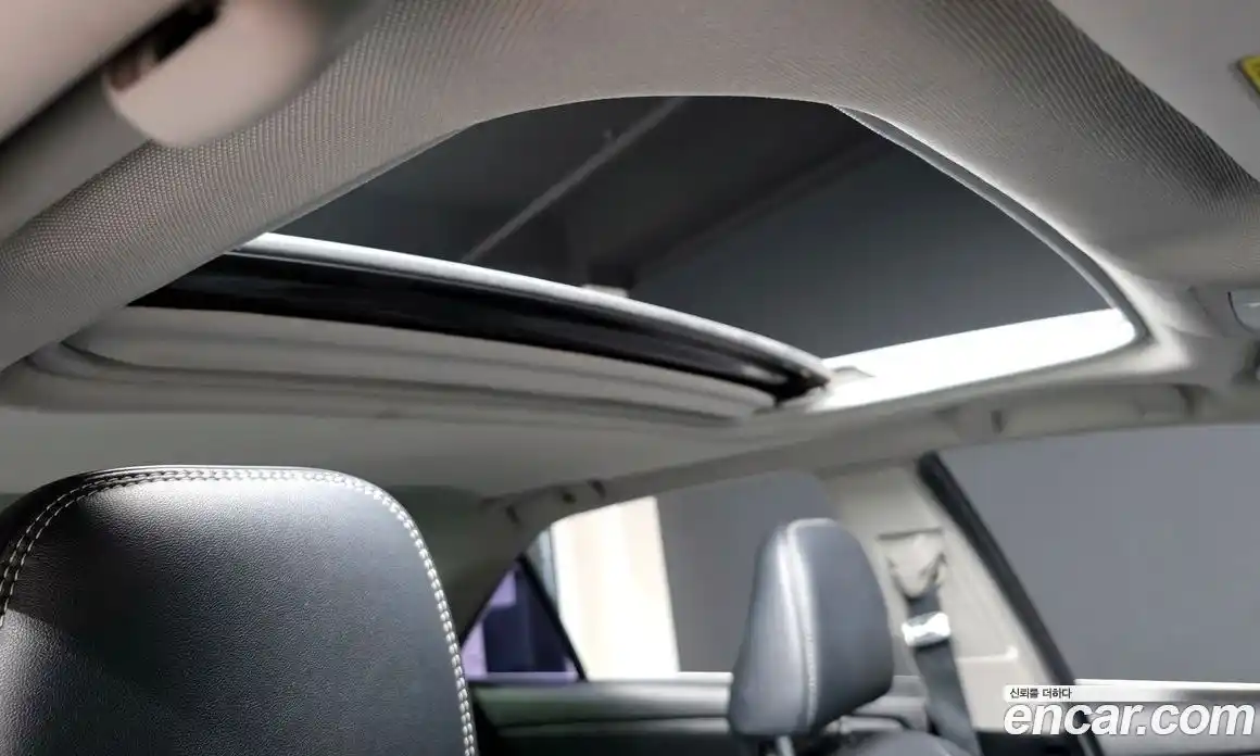 Toyota Camry 2016 2.5 Автомат в Москве № 199593, фото 17