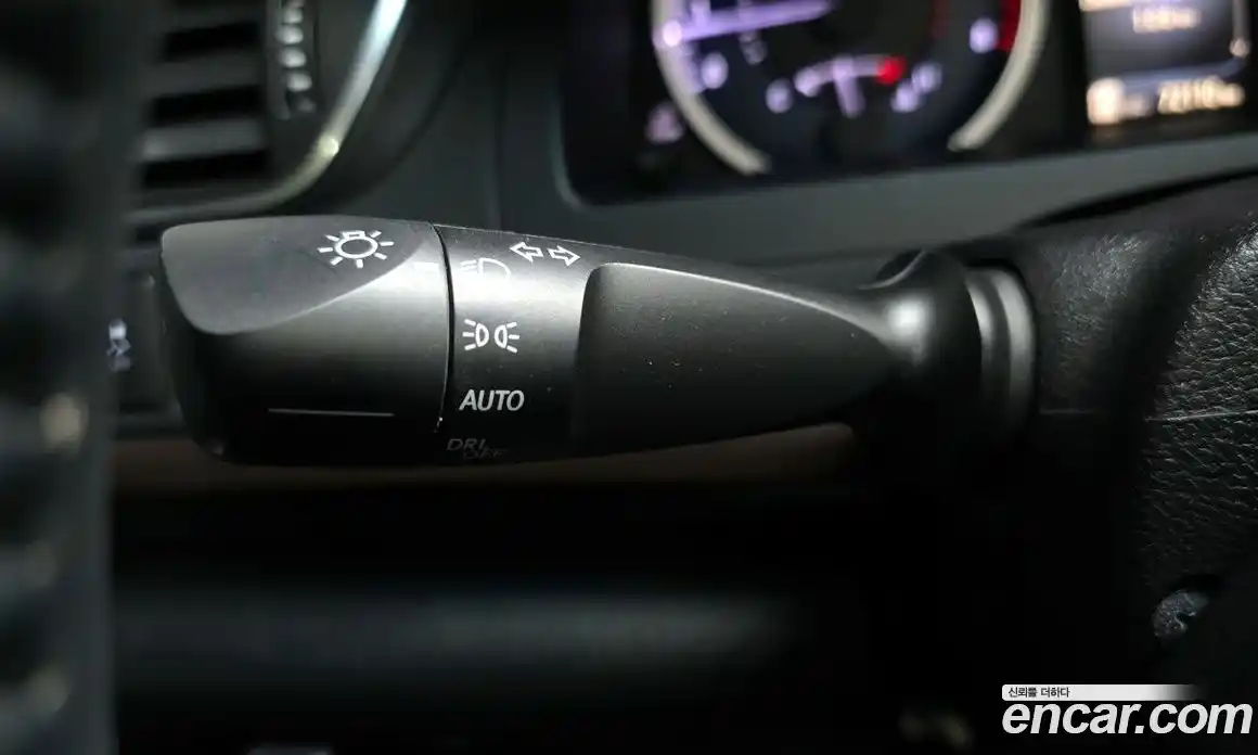 Toyota Camry 2016 2.5 Автомат в Москве № 199593, фото 18