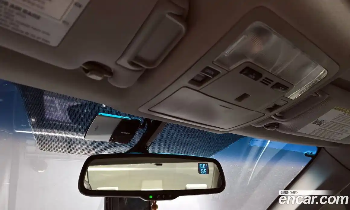 Toyota Camry 2016 2.5 Автомат в Москве № 199593, фото 19