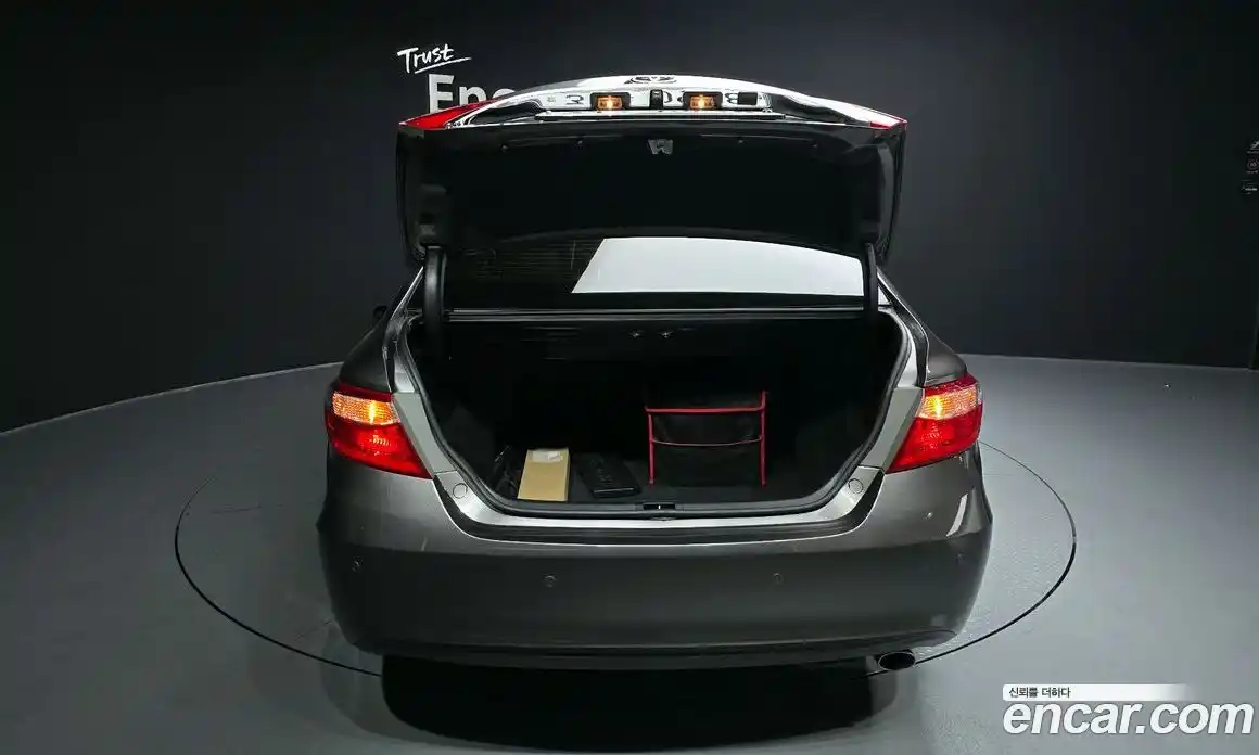 Toyota Camry 2016 2.5 Автомат в Москве № 199593, фото 20