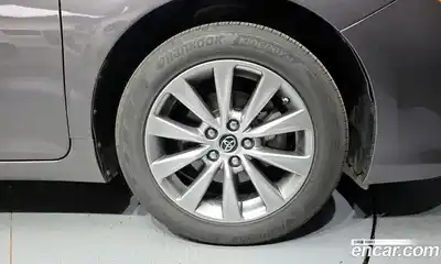 Toyota Camry 2016 2.5 Автомат в Москве № 199593, миниатюра 5