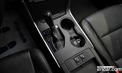 Toyota Camry 2016 2.5 Автомат в Москве № 199593, миниатюра 9