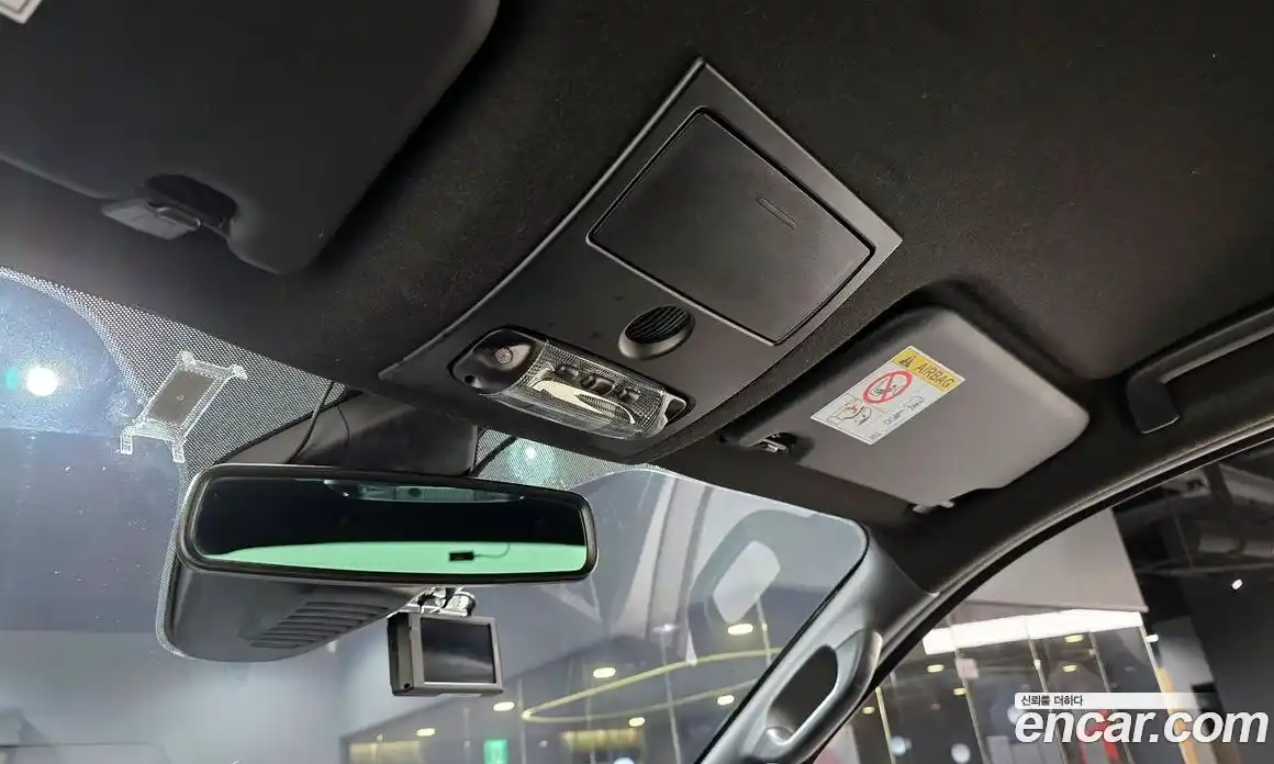 Ford Ranger 2022 2.0 Автомат в Москве № 199717, фото 19