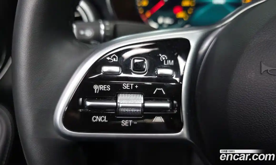 Mercedes-Benz GLC-Class 2021 2.0 Автомат в Москве № 199983, фото 18