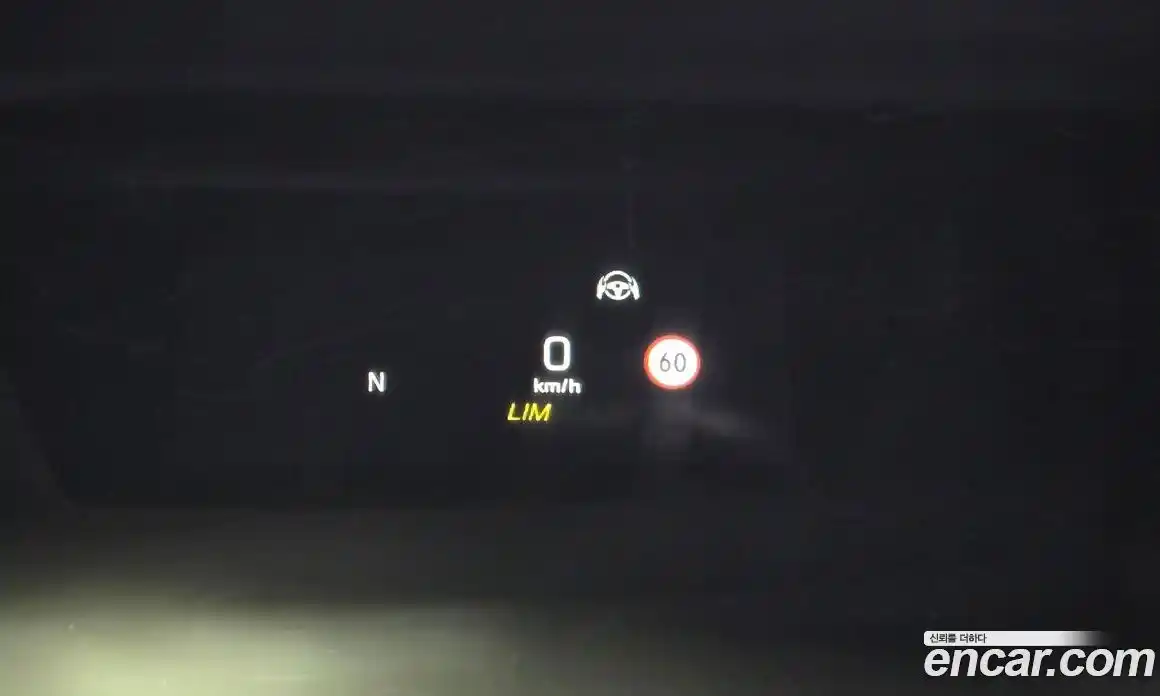 Mercedes-Benz GLC-Class 2021 2.0 Автомат в Москве № 199983, фото 19