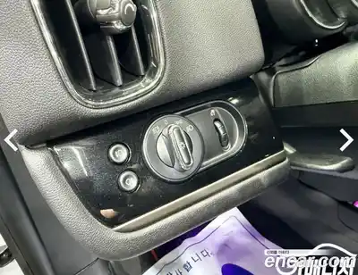 Mini Countryman 2021 1.5 Автомат в Москве № 208206, миниатюра 10