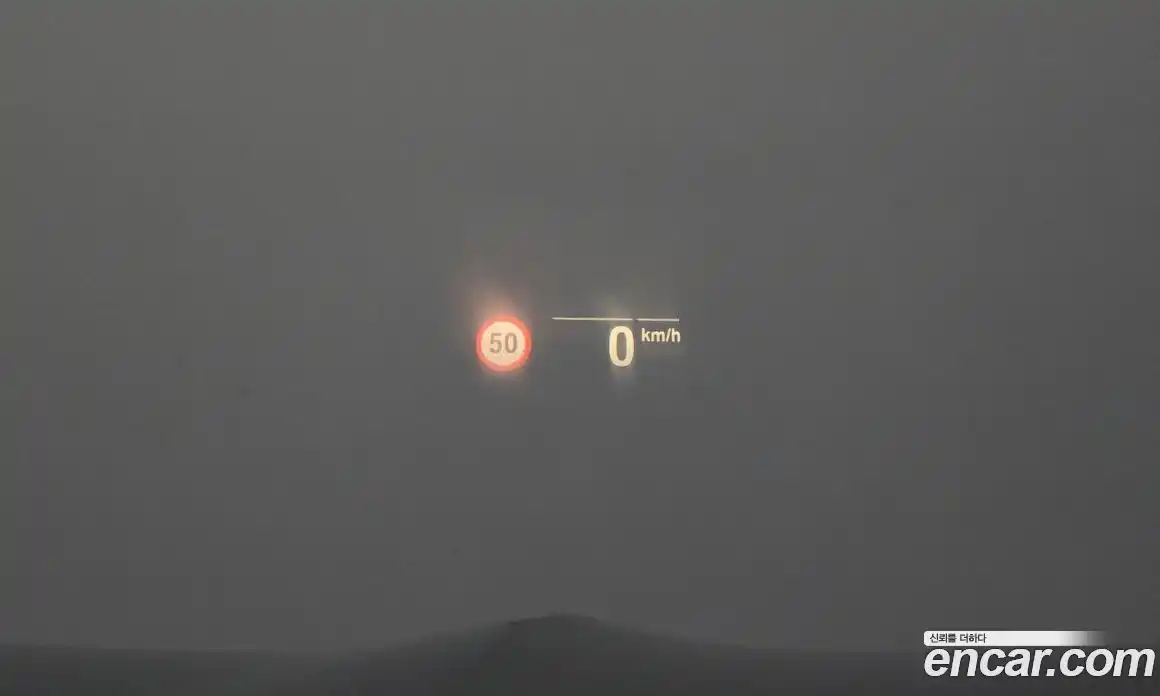 BMW X3 2022 2.0 Автомат в Москве № 211084, фото 15