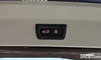 BMW X3 2022 2.0 Автомат в Москве № 211084, миниатюра 3