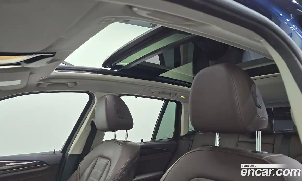 BMW X3 2022 2.0 Автомат в Москве № 211084, фото 4