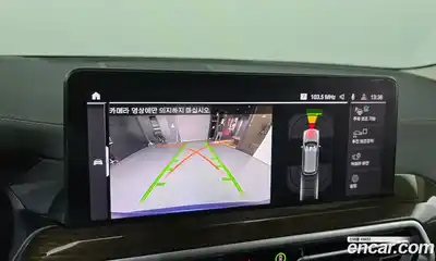 BMW X3 2022 2.0 Автомат в Москве № 211084, миниатюра 7