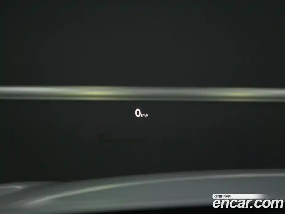 Audi A6 2018 2.0 Автомат в Москве № 212271, фото 11