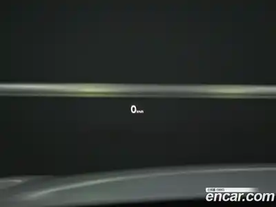 Audi A6 2018 2.0 Автомат в Москве № 212271, миниатюра 11