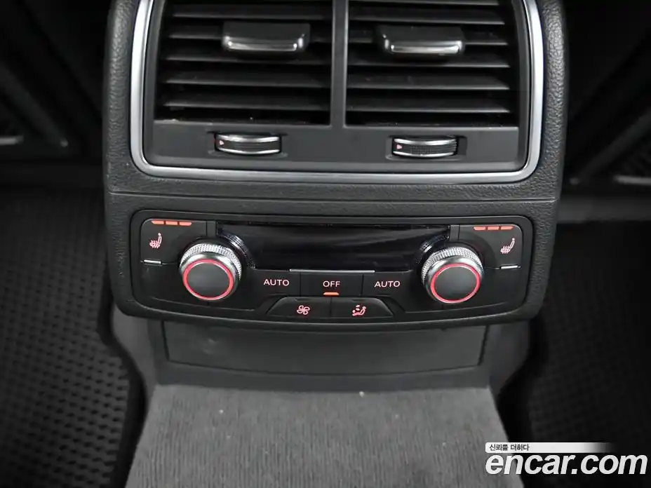 Audi A6 2018 2.0 Автомат в Москве № 212271, фото 17