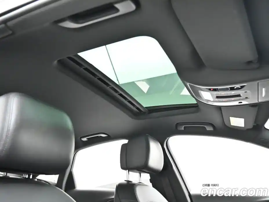 Audi A6 2018 2.0 Автомат в Москве № 212271, фото 7