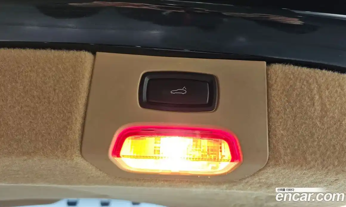 Porsche Cayenne 2016 3.6 Автомат в Москве № 213274, фото 8