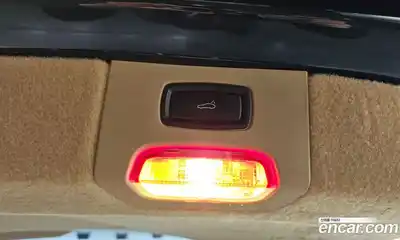 Porsche Cayenne 2016 3.6 Автомат в Москве № 213274, миниатюра 8