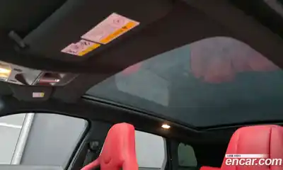 Land Rover Range-Rover Evoque 2013 2.2 Автомат в Москве № 213424, миниатюра 11