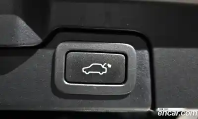 Land Rover Range-Rover Evoque 2013 2.2 Автомат в Москве № 213424, миниатюра 6