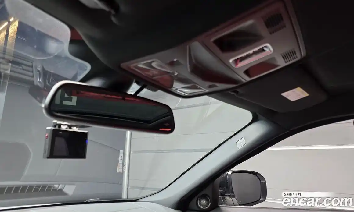 Land Rover Range-Rover Evoque 2013 2.2 Автомат в Москве № 213424, фото 10