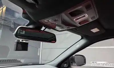 Land Rover Range-Rover Evoque 2013 2.2 Автомат в Москве № 213424, миниатюра 10