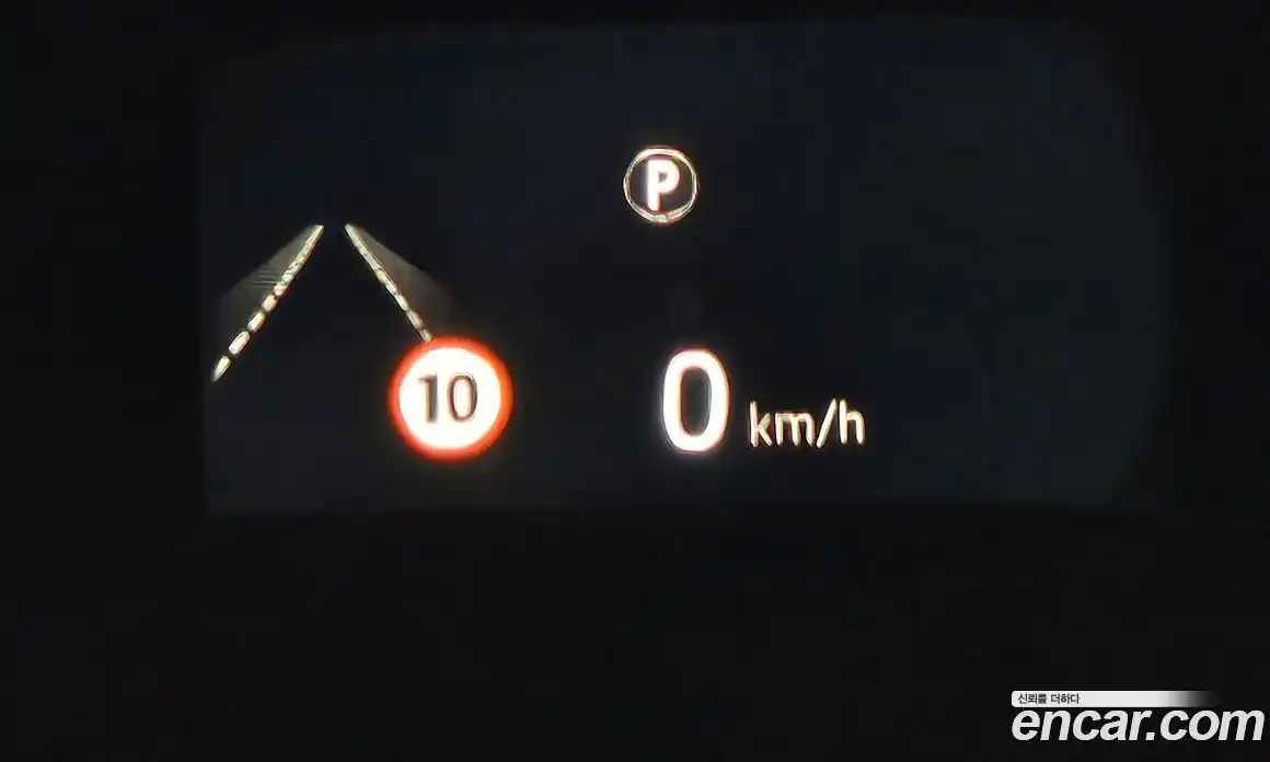 Land Rover Range-Rover 2019 4.4 Автомат в Москве № 213593, фото 16