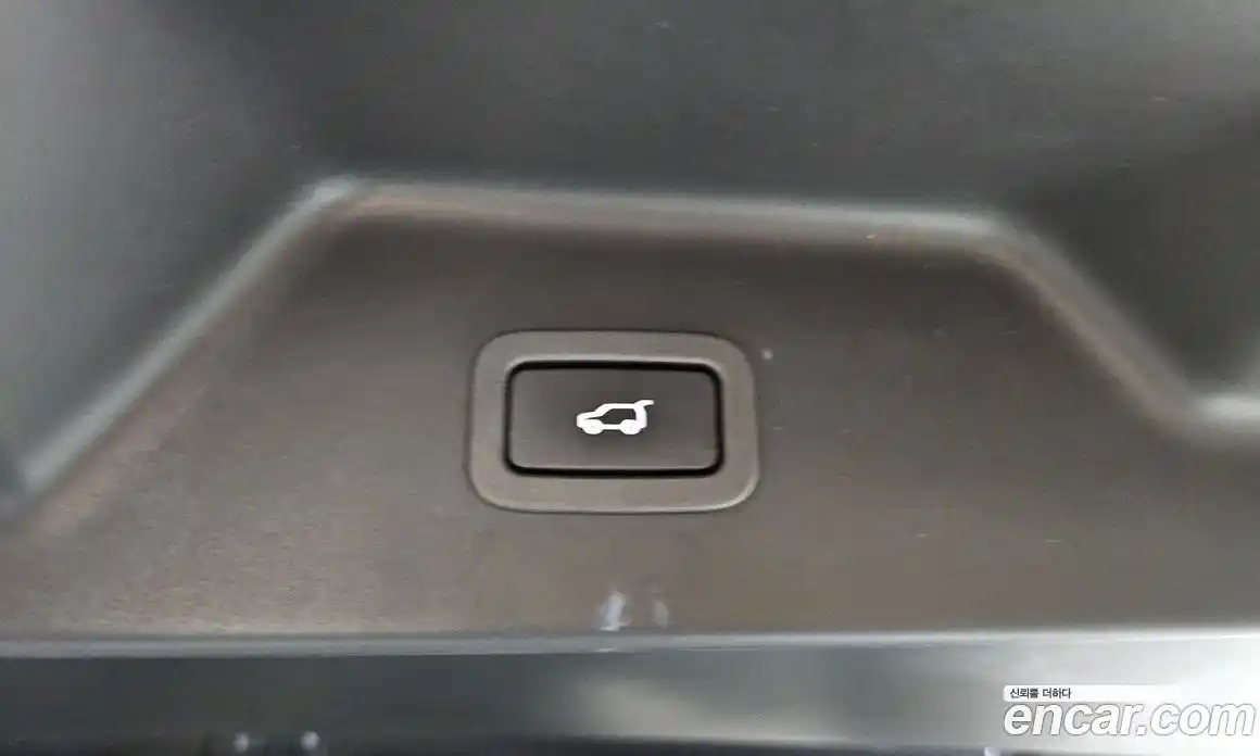 Land Rover Range-Rover 2019 4.4 Автомат в Москве № 213593, фото 17